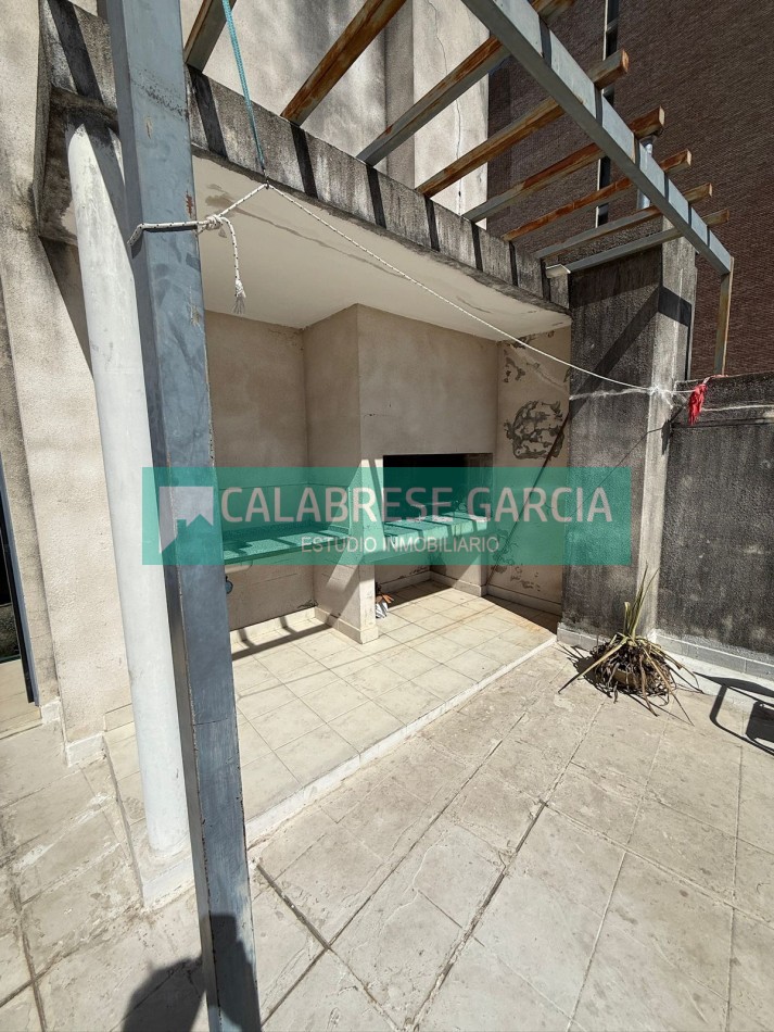 se vende departamento zona Shoping Nuevo