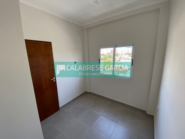 SE ALQUILA DEARTAMENTO ZONA COLEGIO DON BOSCO