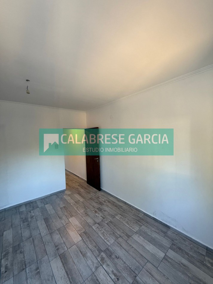 Se vende duplex zona Paracao 