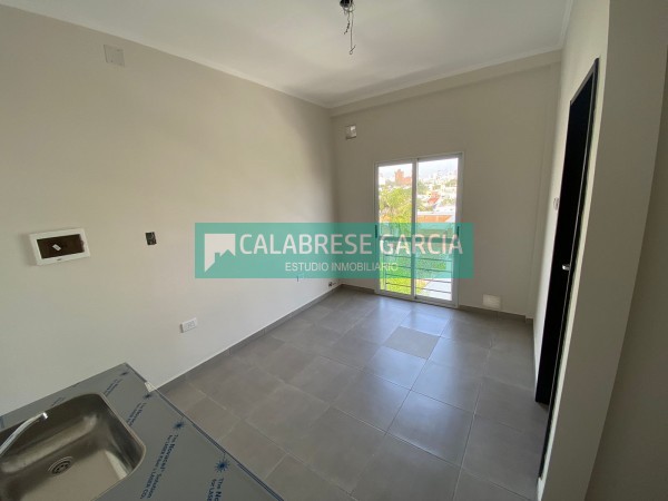 SE ALQUILA DEARTAMENTO ZONA COLEGIO DON BOSCO