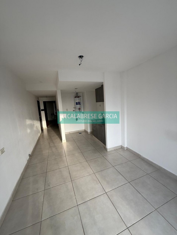 SE VENDE DEPARTAMENTO UBICADO ZONA CRISTO REDENTOR