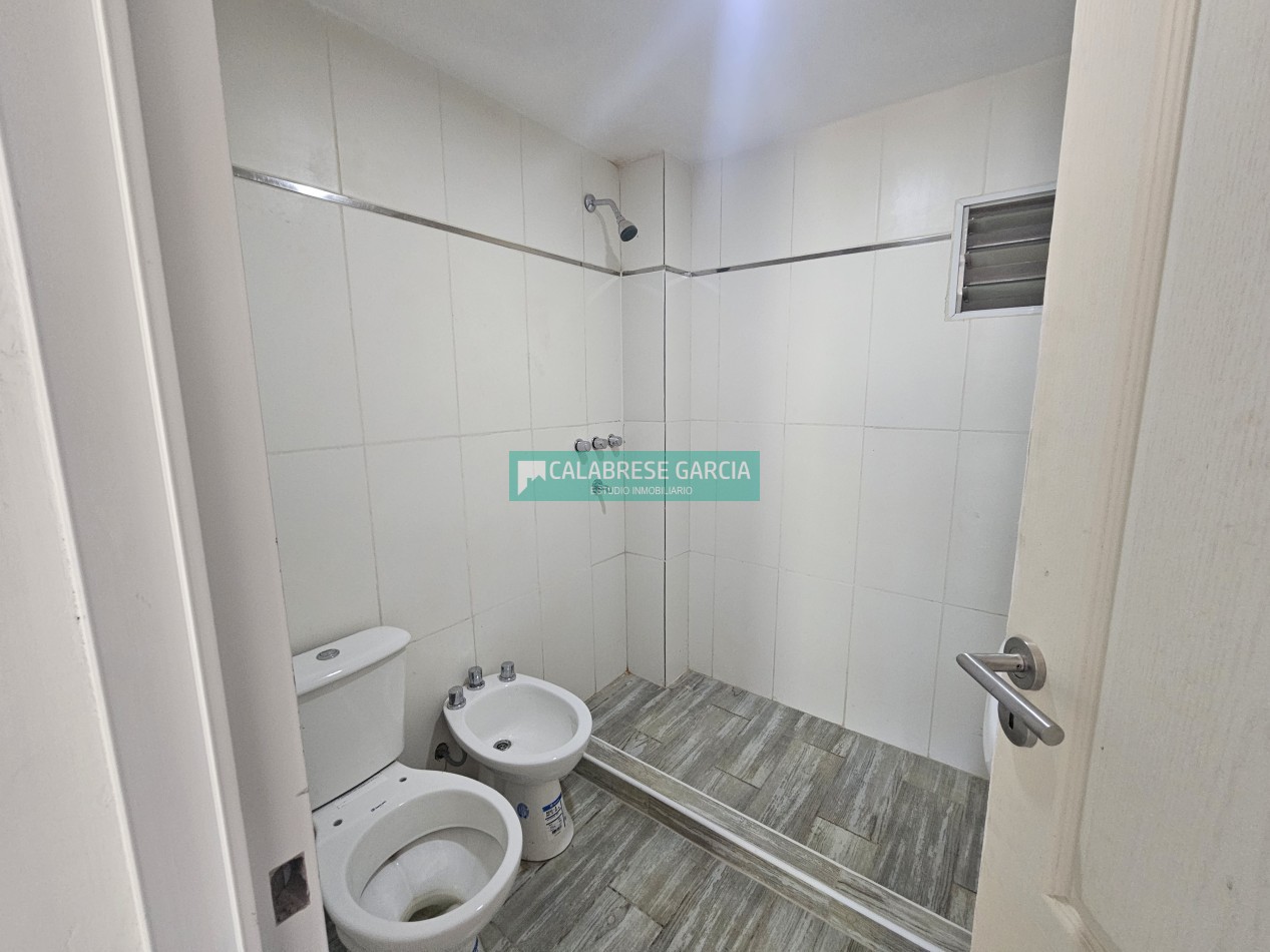 SE VENDE DEPARTAMENTO A ESTRENAR ZONA CENTRO