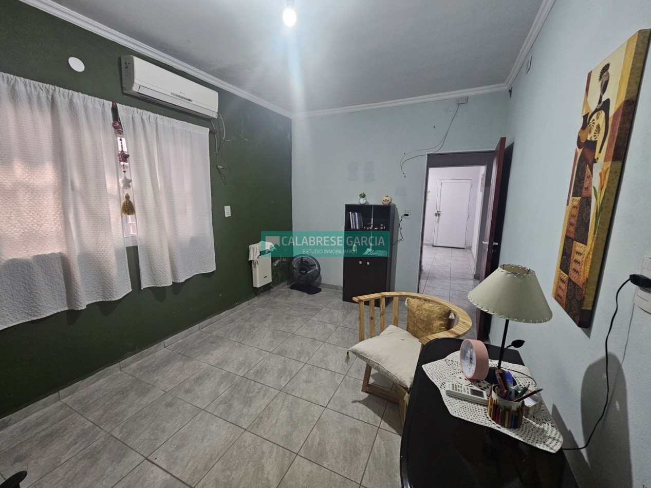 Se vende casa  familiar lista para entrar a vivir de 4 dormitorios