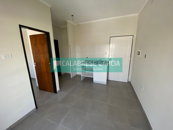 SE ALQUILA DEARTAMENTO ZONA COLEGIO DON BOSCO