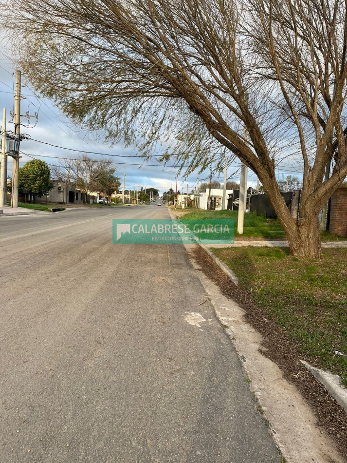 Alquilo Local en Colonia Avellaneda