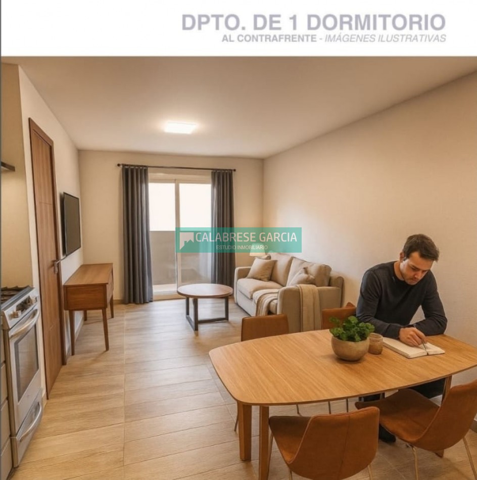 NUEVO DESARROLLO INMOBILIARIO OPTIMUS 2 