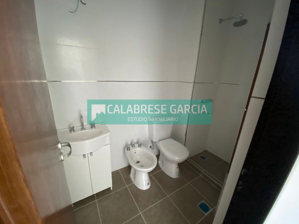 SE ALQUILA DEARTAMENTO ZONA COLEGIO DON BOSCO