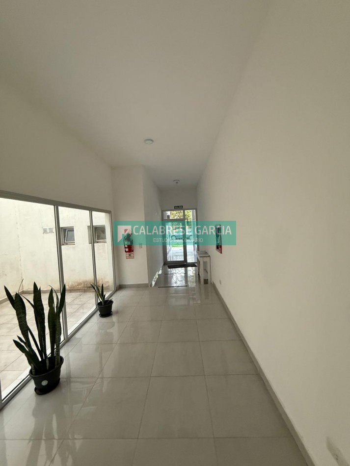 SE VENDE DEPARTAMENTO UBICADO ZONA CRISTO REDENTOR