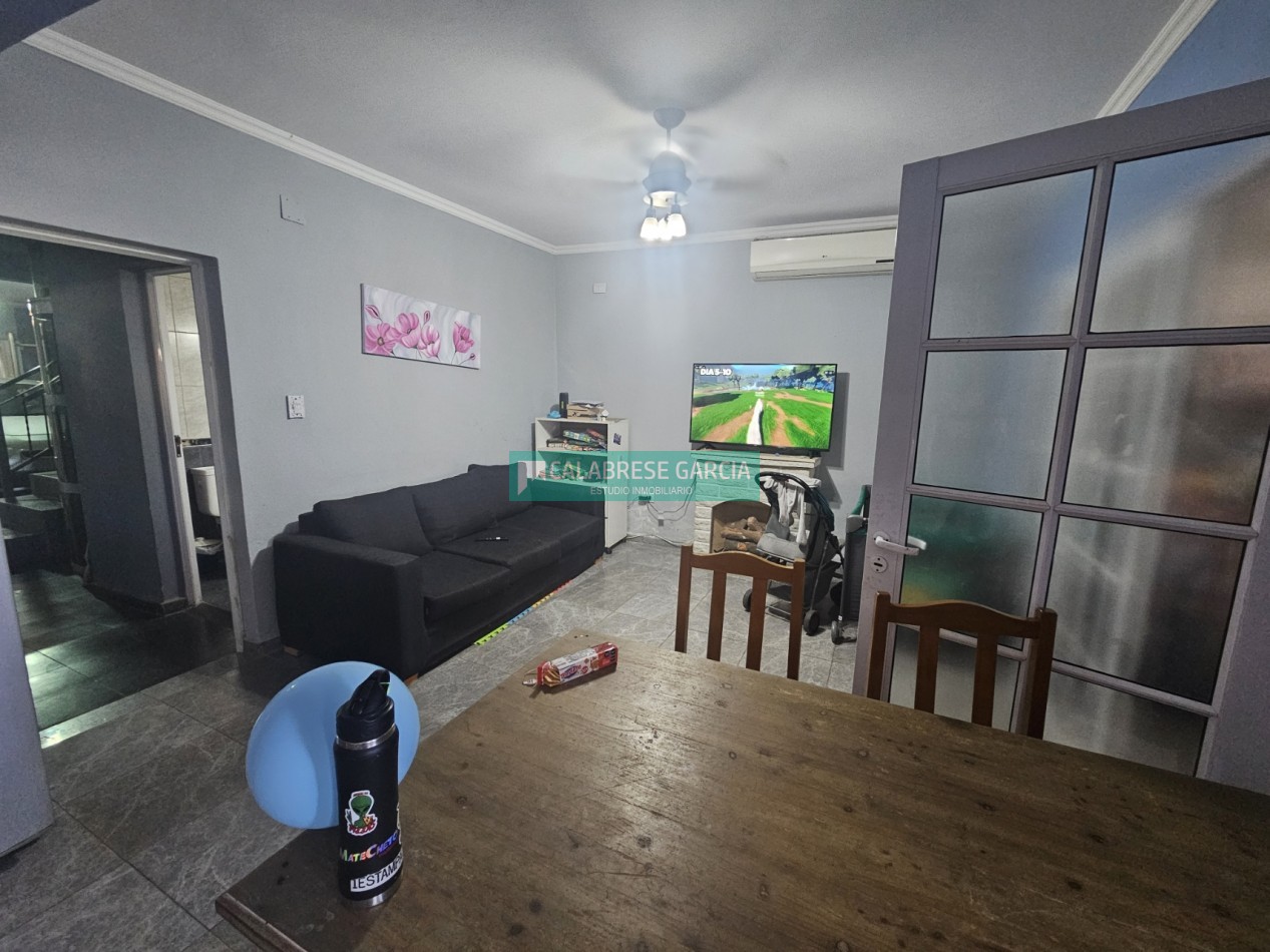 Se vende casa  familiar lista para entrar a vivir de 4 dormitorios