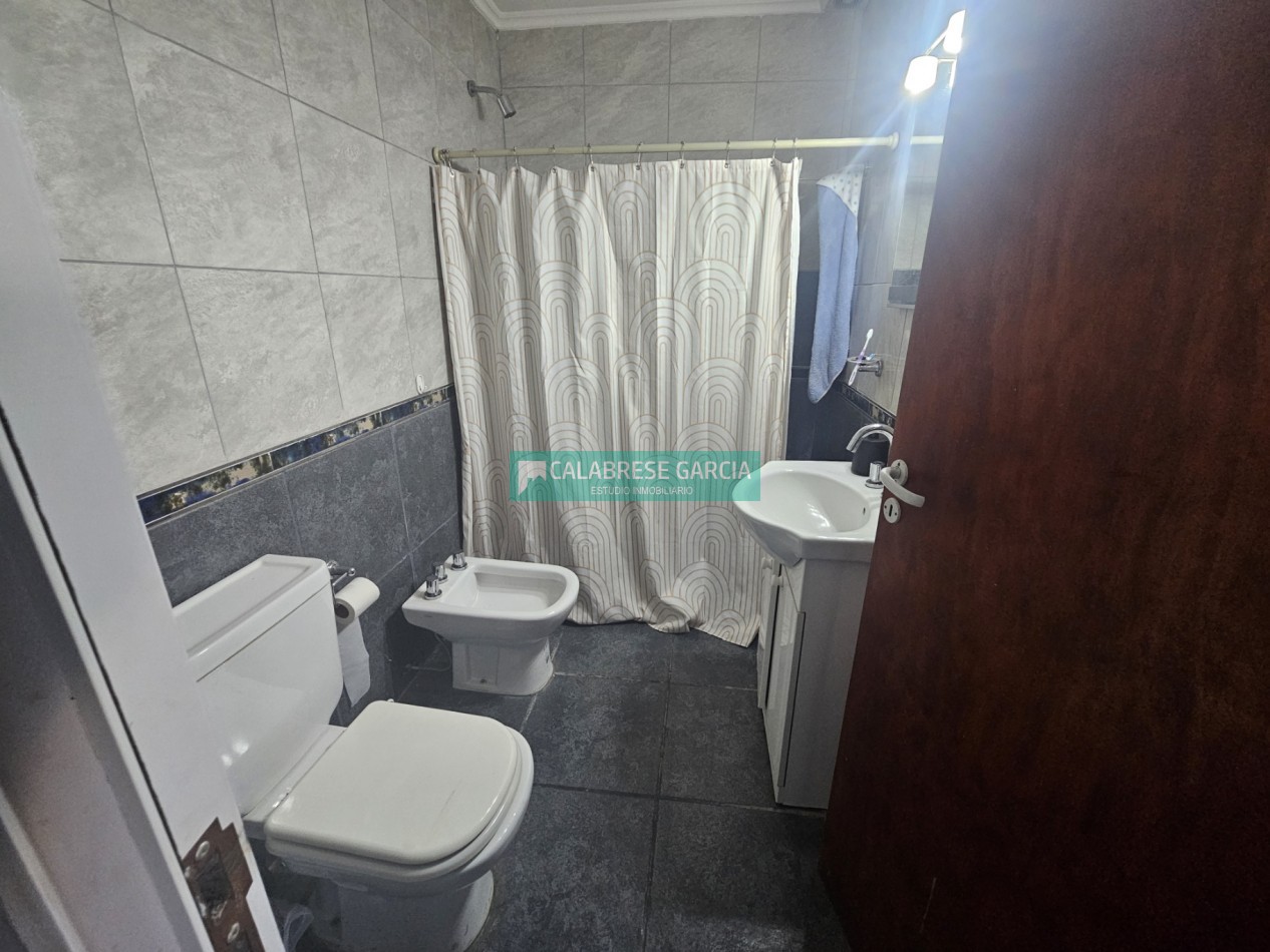 Se vende casa  familiar lista para entrar a vivir de 4 dormitorios