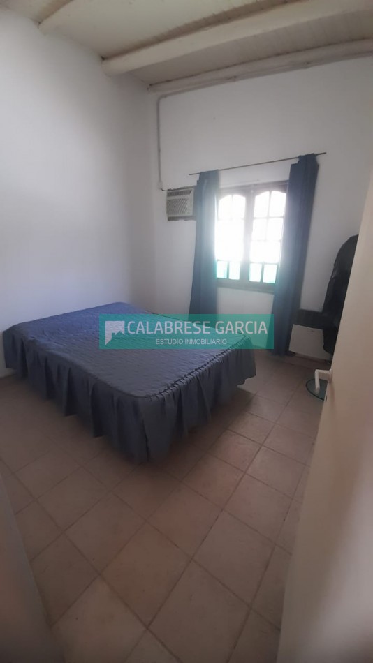 SE VENDE CASA QUINTA ZONA RUTA 12 Y 18