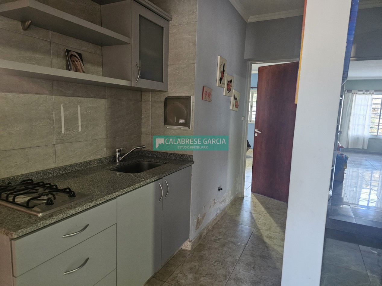 Se vende casa  familiar lista para entrar a vivir de 4 dormitorios