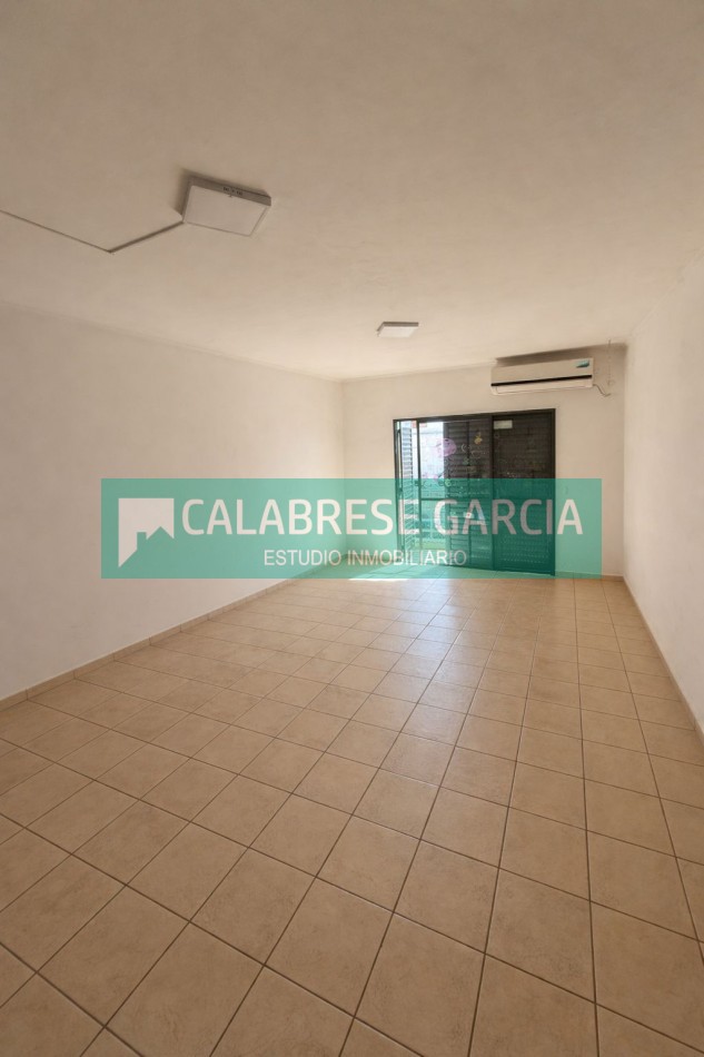 se vende departamento zona Shoping Nuevo