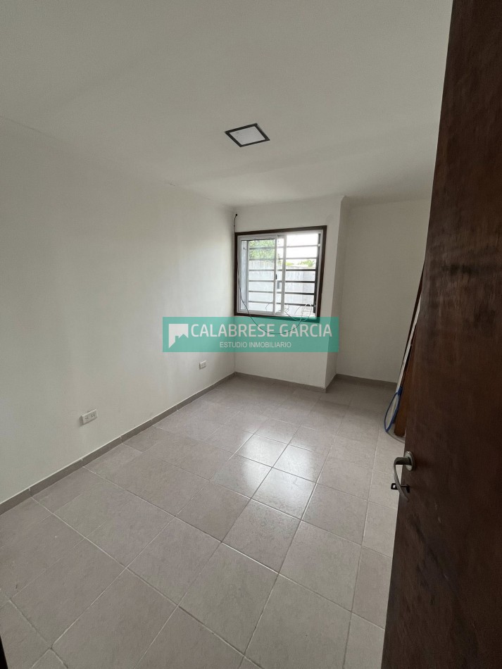 SE ALQUILA CASA 3 DORMITORIO CON PISCINA ZONA CRISOLOGO LARRALDE Y ZANNI