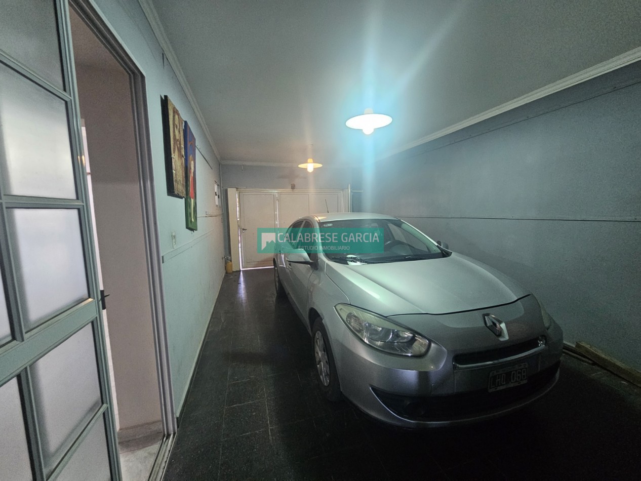 Se vende casa  familiar lista para entrar a vivir de 4 dormitorios