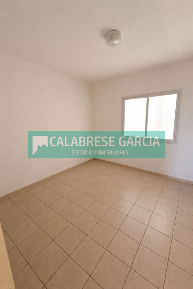 se vende departamento zona Shoping Nuevo