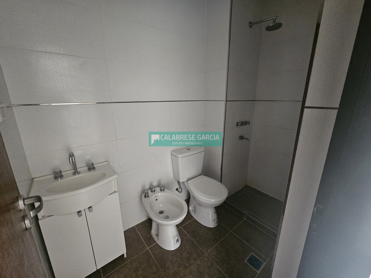 SE ALQUILA DEARTAMENTO ZONA COLEGIO DON BOSCO