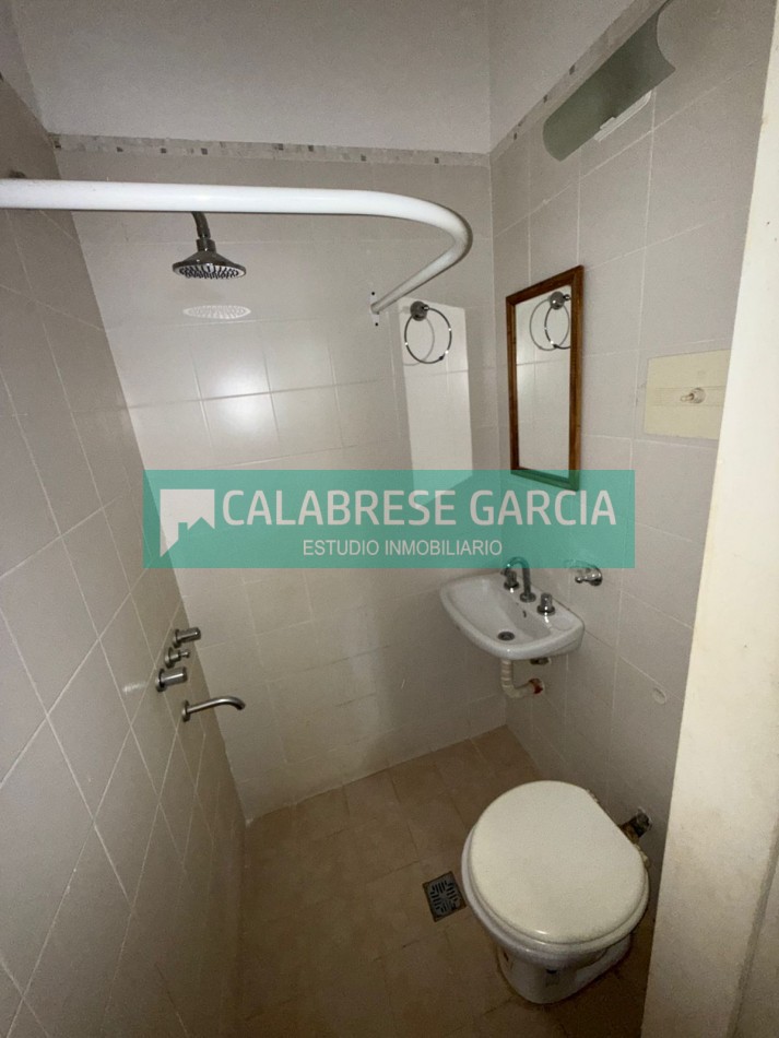 se vende PH en planta baja en calle Maipu