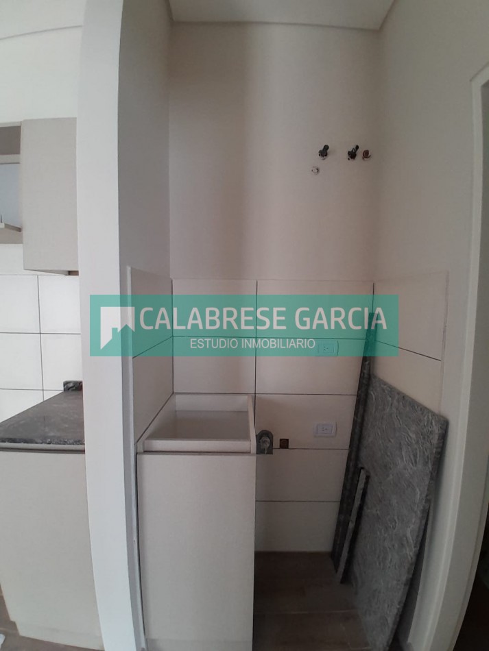 En venta zona centro departamentos , uno , tres dormitorios !