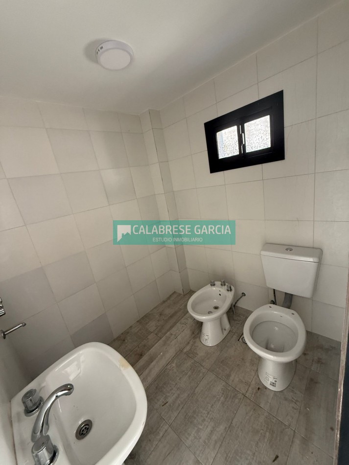 SE VENDE DEPARTAMENTO MONOAMBIENTE ZONA CRISTO REDENTOR