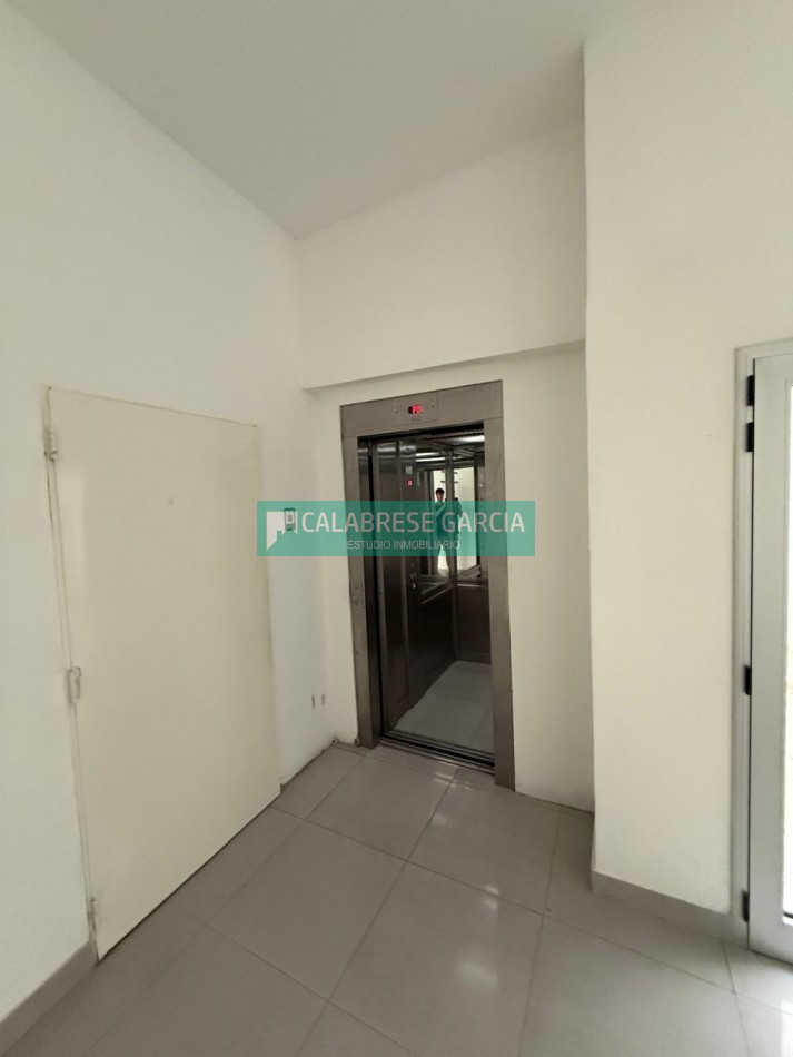 SE VENDE DEPARTAMENTO UBICADO ZONA CRISTO REDENTOR