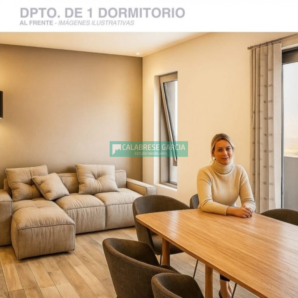 NUEVO DESARROLLO INMOBILIARIO OPTIMUS 2 