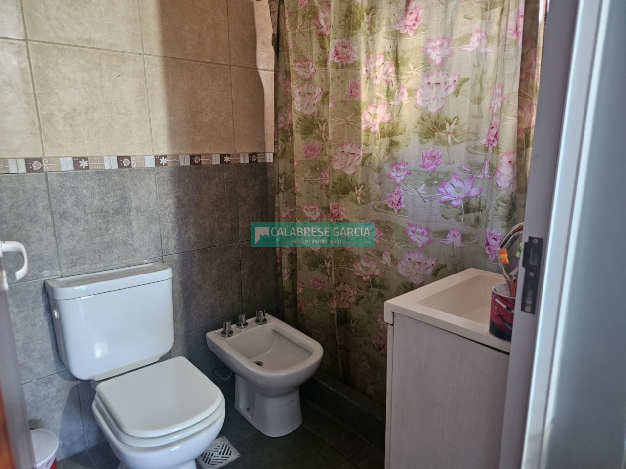 Se vende casa  familiar lista para entrar a vivir de 4 dormitorios