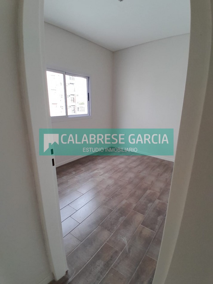 En venta zona centro departamentos , uno , tres dormitorios !