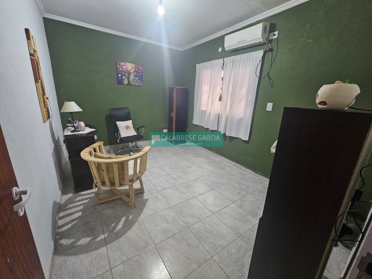 Se vende casa  familiar lista para entrar a vivir de 4 dormitorios