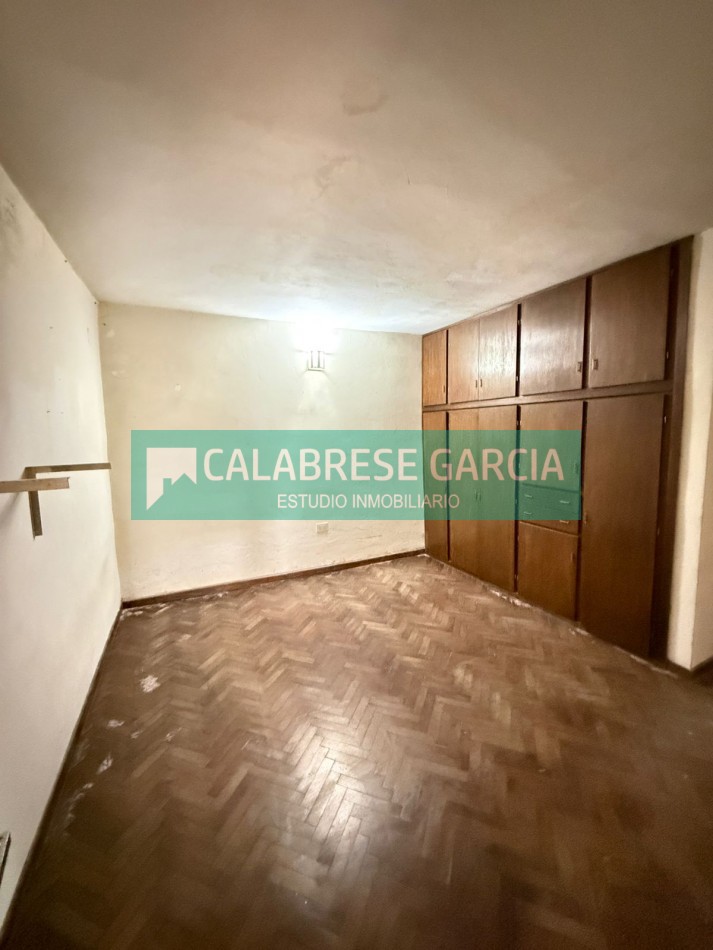 se vende casa Barrio Santa Lucia 