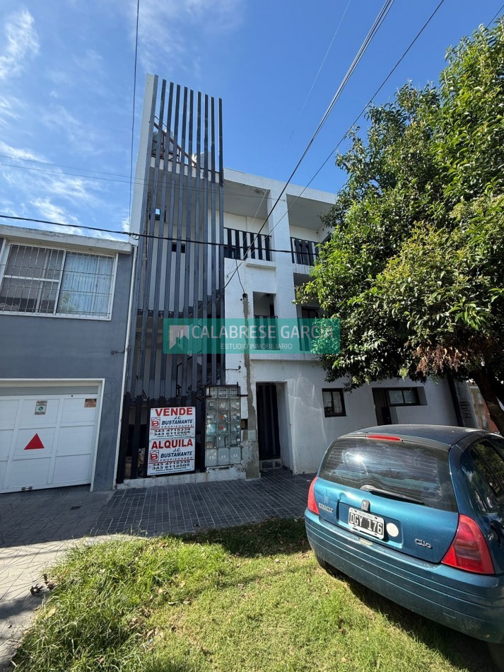SE VENDE DEPARTAMENTO MONOAMBIENTE ZONA CRISTO REDENTOR