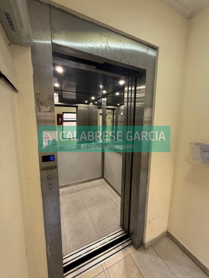 se vende departamento zona Shoping Nuevo
