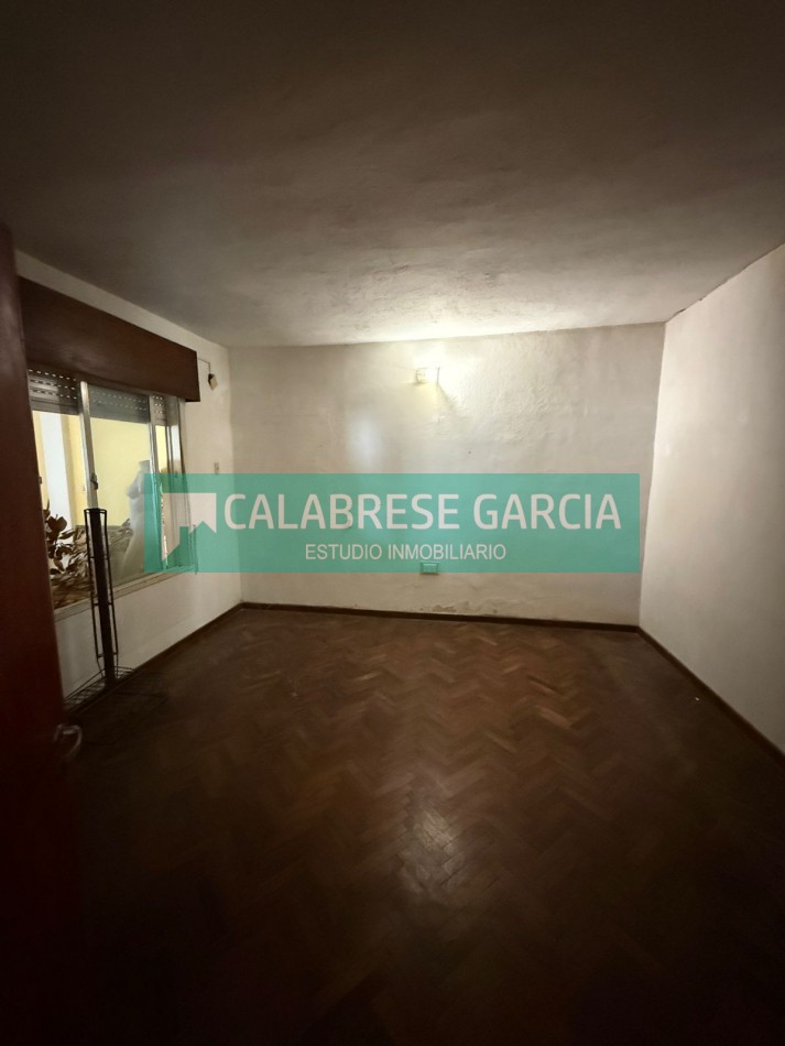 se vende casa Barrio Santa Lucia 