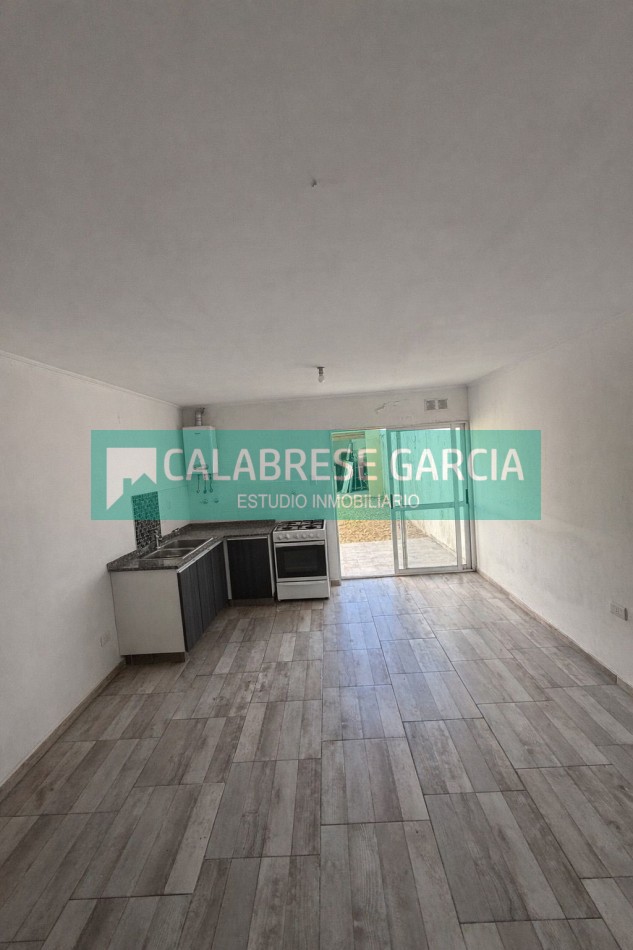 Se vende duplex zona Paracao 