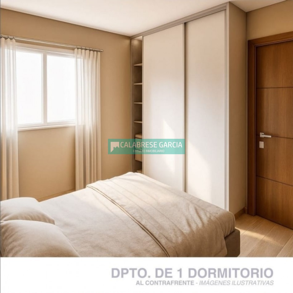 NUEVO DESARROLLO INMOBILIARIO OPTIMUS 2 