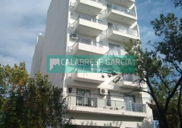 SE ALQUILA DEPARTAMENTO UN DORMITORIO ZONA PLAZA SAENZ PEÑA