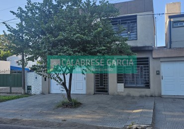 Se vende casa  familiar lista para entrar a vivir de 4 dormitorios