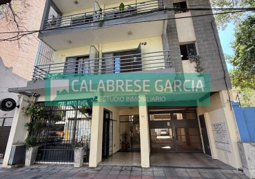 se vende departamento zona Shoping Nuevo