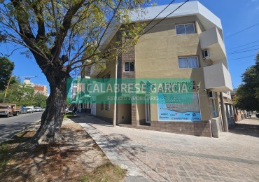 SE VENDE DEPARTAMENTO A ESTRENAR ZONA CENTRO