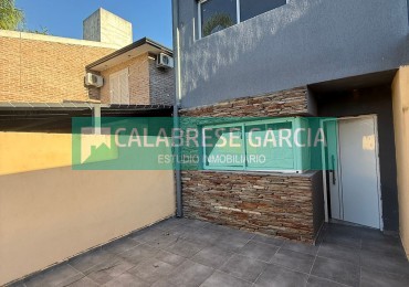 Se vende duplex zona Paracao 