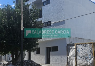 SE Alquila monoambiente zona Plaza Saenz Peña