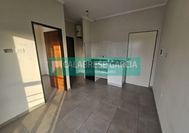 SE ALQUILA DEARTAMENTO ZONA COLEGIO DON BOSCO